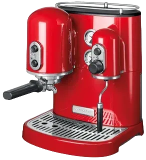 Ремонт KitchenAid в Тюмени - Авторизованный сервисный центр
