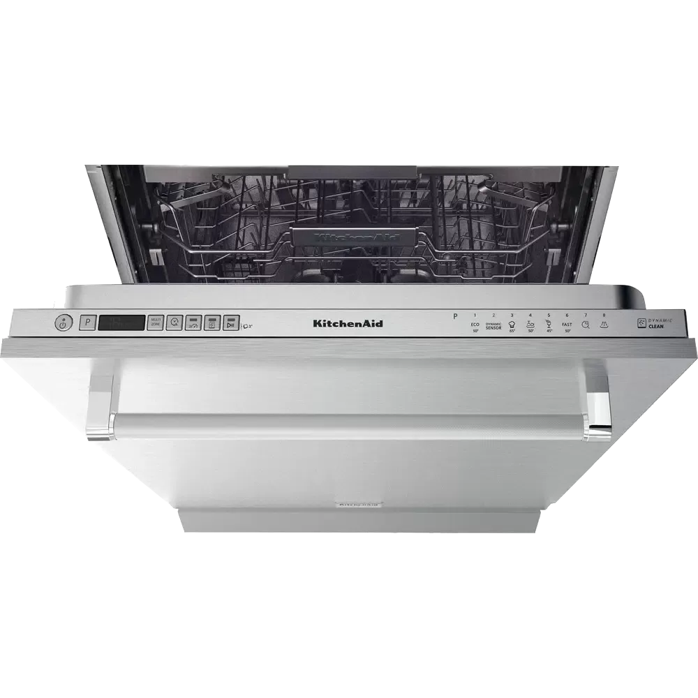 Ремонт или Замена патрубка KitchenAid KIO 3T133 PE