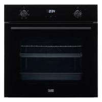 Замена шнура питания KitchenAid VARD VOE444B