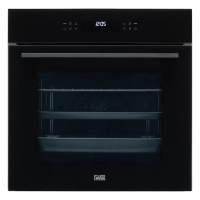 Замена шнура питания KitchenAid VARD VOE564B