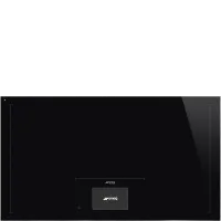 Ремонт модуля управления KitchenAid SIA1963D