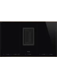 Ремонт модуля управления KitchenAid HOBD682R1