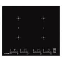 Ремонт модуля управления KitchenAid Kuppersbush KI 6800.0 SR