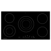 Ремонт модуля управления KitchenAid Kuppersbusch KE 9340.0 SR