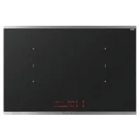 Ремонт модуля управления KitchenAid Kuppersbusch KI 8560.0 SE