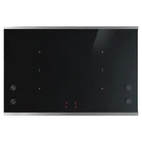 Ремонт модуля управления KitchenAid Kuppersbusch KI 8810.0 SE