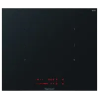 Ремонт модуля управления KitchenAid Kuppersbusch KI 6560.0 SR