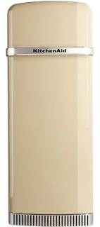 Ремонт/замена датчика температуры KitchenAid KCZWX 20600R