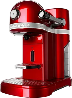 Замена нагревательного элемента KitchenAid 5KES0503