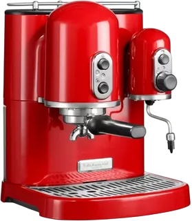 Замена нагревательного элемента KitchenAid 5KES2102EOB