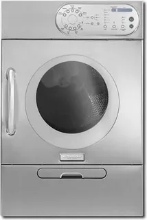 Ремонт платы управления (восстановление) KitchenAid KCMF706EBS