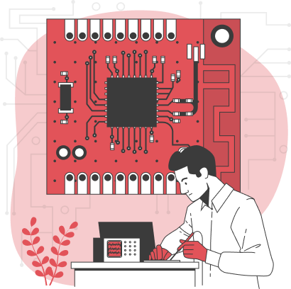 Компания по ремонту техники KitchenAid